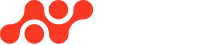 logo_footer