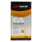 Олива моторна Barrel Original 5W-30 A5/В5 FE, 5л
