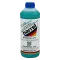 Рiдина охолоджуюча BARREL ANTIFREEZE G48 ELEKTRO ( -37°С) кан.1,5л