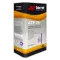 Олива трансмісійна Barrel Original ATF VI plus, 4л