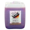 Coolant BARREL ANTIFREEZE MEG violet G-12++ Carbon (-37°C) can 10l