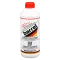 Coolant BARREL CONCENTRATE red G-12+ can 1.5l