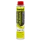 Герметик ГПК Barrel Original Steering Seal Restorer, 250мл