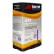 Олива трансмісійна Barrel Original ATF DEXRON III, 4л