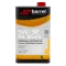 Олива моторна Barrel Original 5W-30 A5/В5 FE, 1л