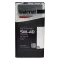 Олива моторна BARREL BETTA-PAO 5W40 SN/CF кан.5л
