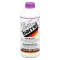 Coolant BARREL CONCENTRATE violet G-12++ can 1.5l