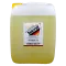 Рiдина охолоджуюча BARREL ANTIFREEZE MEG жовтий G-11 Carbon (-37°С) кан.20л