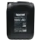 Олива моторна BARREL DIESEL-PAO TRUCK UHPD 10W40 CI-4/CH-4/SL кан.20л