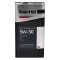 Олива моторна BARREL ALFA-PAO C4 5W30 SN/CI-4+ кан.5л