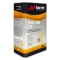 Олива моторна Barrel Original 5W-40 C3, 4л