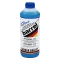 Coolant BARREL ANTIFREEZE MEG blue G-11 Carbon (-37°C) can 1.5l