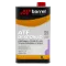 Олива трансмісійна Barrel Original ATF DEXRON II, 1л