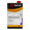 Олива трансмісійна Barrel Original ATF VI plus, 1л