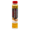 Очисник бензинової паливної системи Barrel Original GDI Deposit Cleaner, 250мл