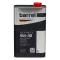 Олива моторна BARREL ALFA-PAO FE 5W30 SN+/CF кан.1л