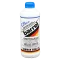 Coolant BARREL CONCENTRATE blue G-11 can 1.5l