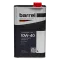 Олива моторна BARREL GAMMA-PAO 10W40 SN/CF кан.1л