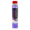 Промивка масляної системи двигуна м'яка Barrel Original Engine Soft Flush, 250мл