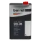 Олива моторна BARREL ALFA-PAO 5W30 SN/СF кан.1л