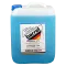 Coolant BARREL ANTIFREEZE MEG blue G-11 Carbon (-37°C) can 10l