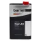 Олива моторна BARREL DELTA 15W40 SJ/CF кан.1л