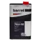 Олива трансмісійна BARREL GEAR-TEC 75W90 GL-4/GL-5 кан.1л