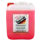Coolant BARREL CONCENTRATE red G-12+ can 10l