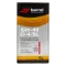 Олива моторна Barrel Original 15W-40 CI-4/SL, 5л