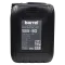Олива моторна BARREL ALFA-PAO FE 5W30 SN+/CF кан.20л