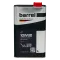 Олива моторна BARREL 4T 10W30 SL/СF кан.1л