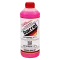 Рiдина охолоджуюча BARREL ANTIFREEZE G40 ELEKTRO червоний ( -37°С) кан.1,5л
