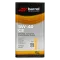 Олива моторна Barrel Original 5W-40 C3, 5л