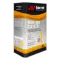 Олива моторна Barrel Original 5W-30 C2/С3, 4л