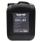 Олива моторна BARREL GAMMA-PAO 10W40 SN/CF кан.10л