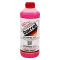 Coolant BARREL ANTIFREEZE MEG red G-12+ Carbon (-37°C) can 1.5l