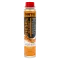Антигель Barrel Original Diesel One Shot, 250мл