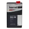 Олива моторна BARREL ALFA-PAO C4 5W30 SN/CI-4+ кан.1л