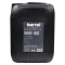 Олива моторна BARREL ALFA-PAO C4 5W30 SN/CI-4+ кан.20л