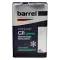 Рiдина охолоджуюча BARREL CONCENTRATE зелений G-11 кан.4л