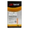 Олива моторна Barrel Original 10W-40 B4 PRO, 5л