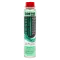 Очисник дизельної паливної системи Barrel Original Diesel Injector Cleaner, 250мл