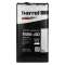 Олива моторна BARREL DIESEL-MINERAL TRUCK 15W40 CI-4/SL SHPD кан.5л