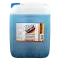 Coolant BARREL CONCENTRATE blue G-11 can 20l
