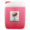 Coolant BARREL ANTIFREEZE MEG red G-12+ Carbon (-37°C) can 20l