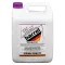 Coolant BARREL CONCENTRATE violet G-12++ can 5l