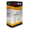 Олива моторна Barrel Original 5W-40 SN, 4л