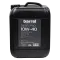Олива моторна BARREL DIESEL-PAO 10W40 CI-4/SL кан.10л