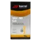 Олива моторна Barrel Original 5W-30 C4, 5л