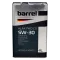 Олива моторна BARREL ALFA-PAO C3 5W30 SN/CI-4 кан.4л